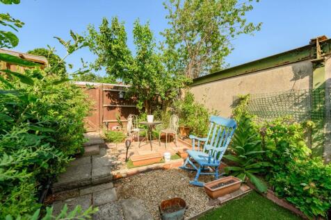 Property Image 16
