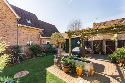 Property Image 20