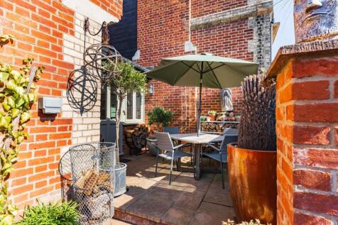 Property Image 23