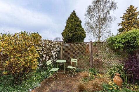 Property Image 32