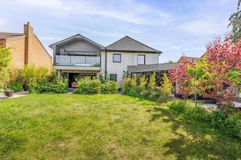 Property Image 19