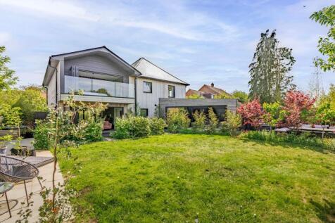 Property Image 21