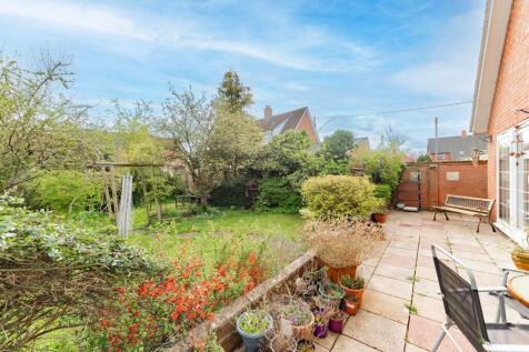 Property Image 25