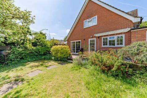 Property Image 28