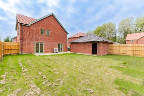 Property Image 19