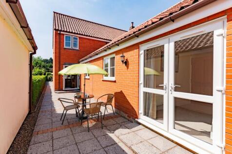 Property Image 26