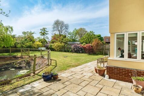 Property Image 26