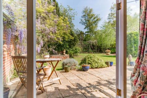 Property Image 9