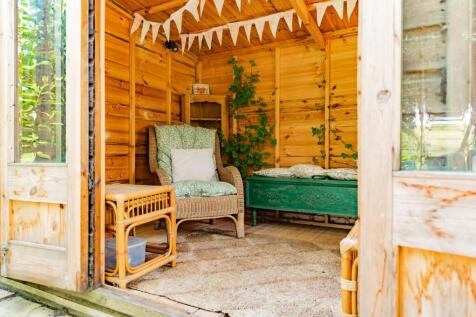 Property Image 29