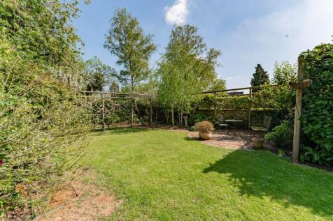 Property Image 31