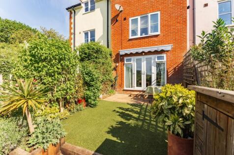 Property Image 18
