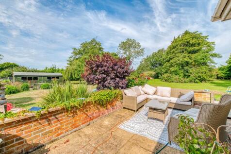 Property Image 24