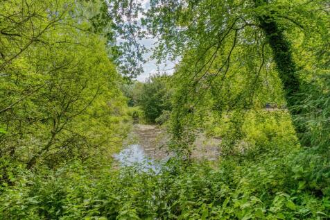 Property Image 28