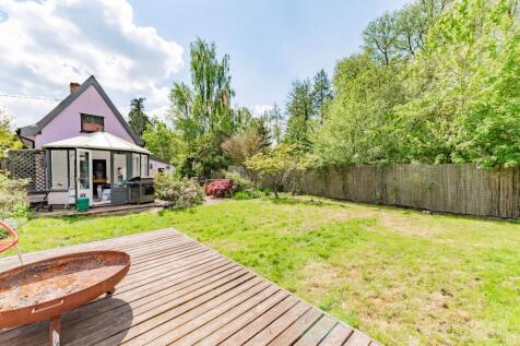 Property Image 26