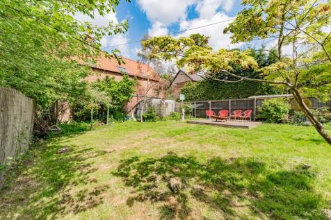 Property Image 27