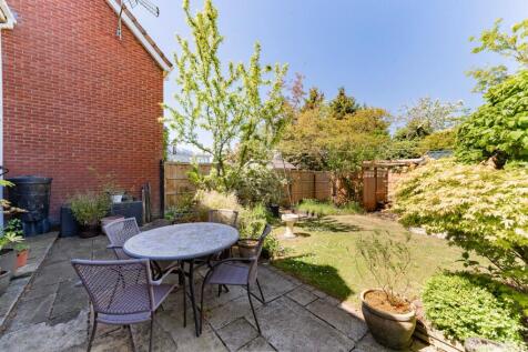 Property Image 24