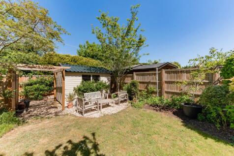 Property Image 25