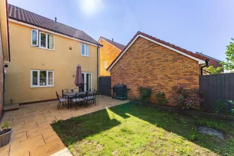 Property Image 22
