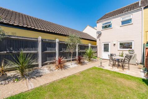 Property Image 14