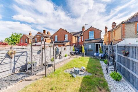 Property Image 24