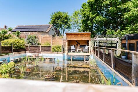 Property Image 27