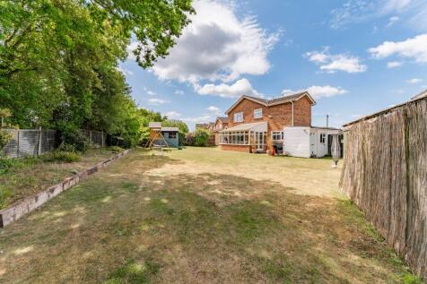 Property Image 26