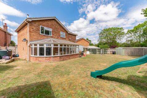 Property Image 27