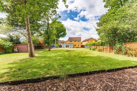 Property Image 25