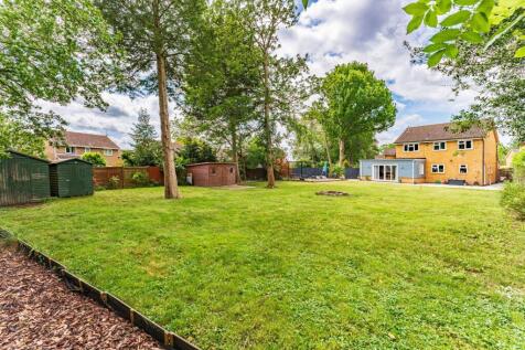 Property Image 27