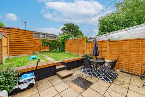 Property Image 19