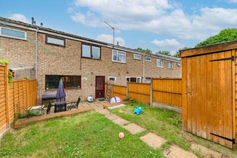 Property Image 20