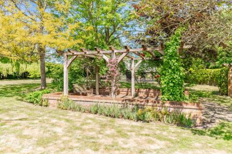 Property Image 31