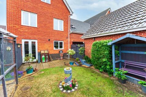 Property Image 23