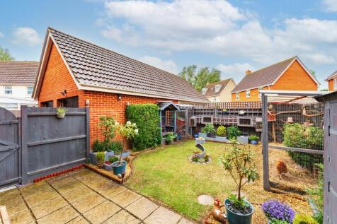 Property Image 24