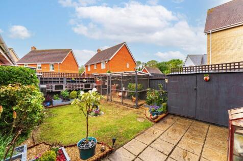 Property Image 26