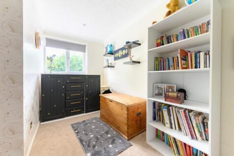 Property Image 20