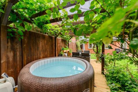 Property Image 31