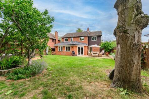 Property Image 32