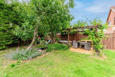 Property Image 34