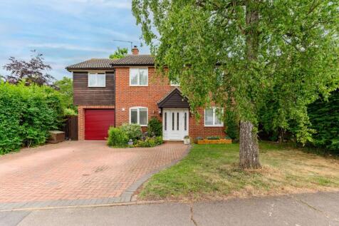 Property Image 35