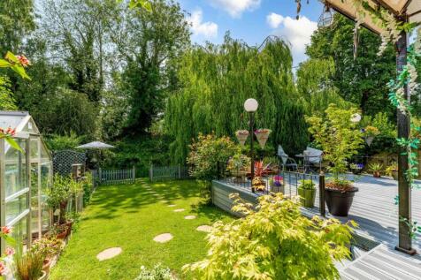 Property Image 23