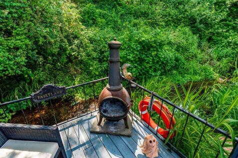 Property Image 29