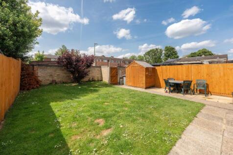 Property Image 23