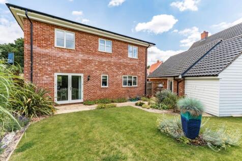 Property Image 26