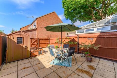 Property Image 17
