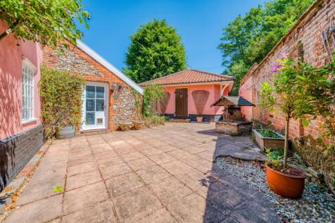 Property Image 21