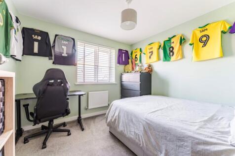 Property Image 14
