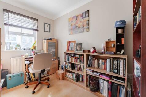 Property Image 13