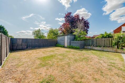 Property Image 22