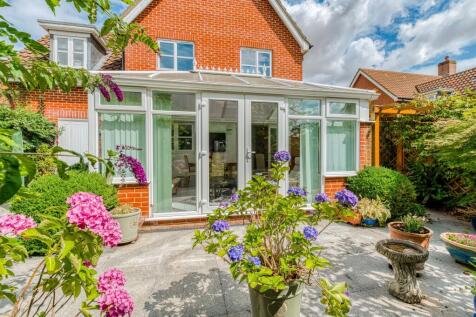 Property Image 23